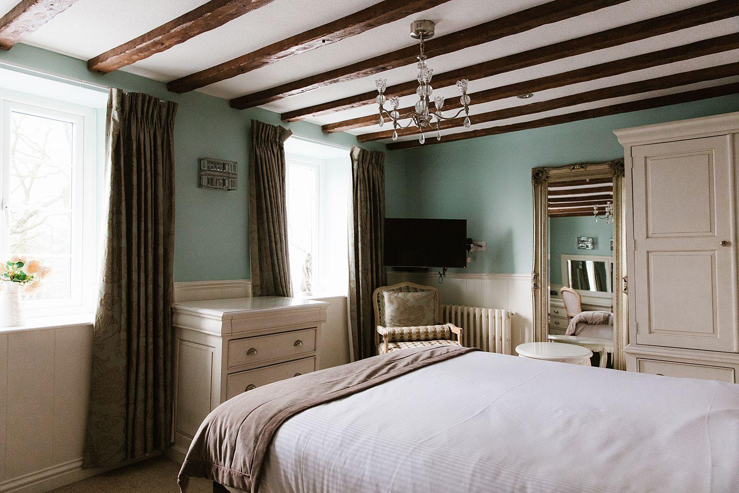 Hotel Wild Boar Estate Bowness-on-Windermere Esterno foto